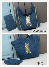 Picture of YSL Lady Handbags _SKUfw126773074fw